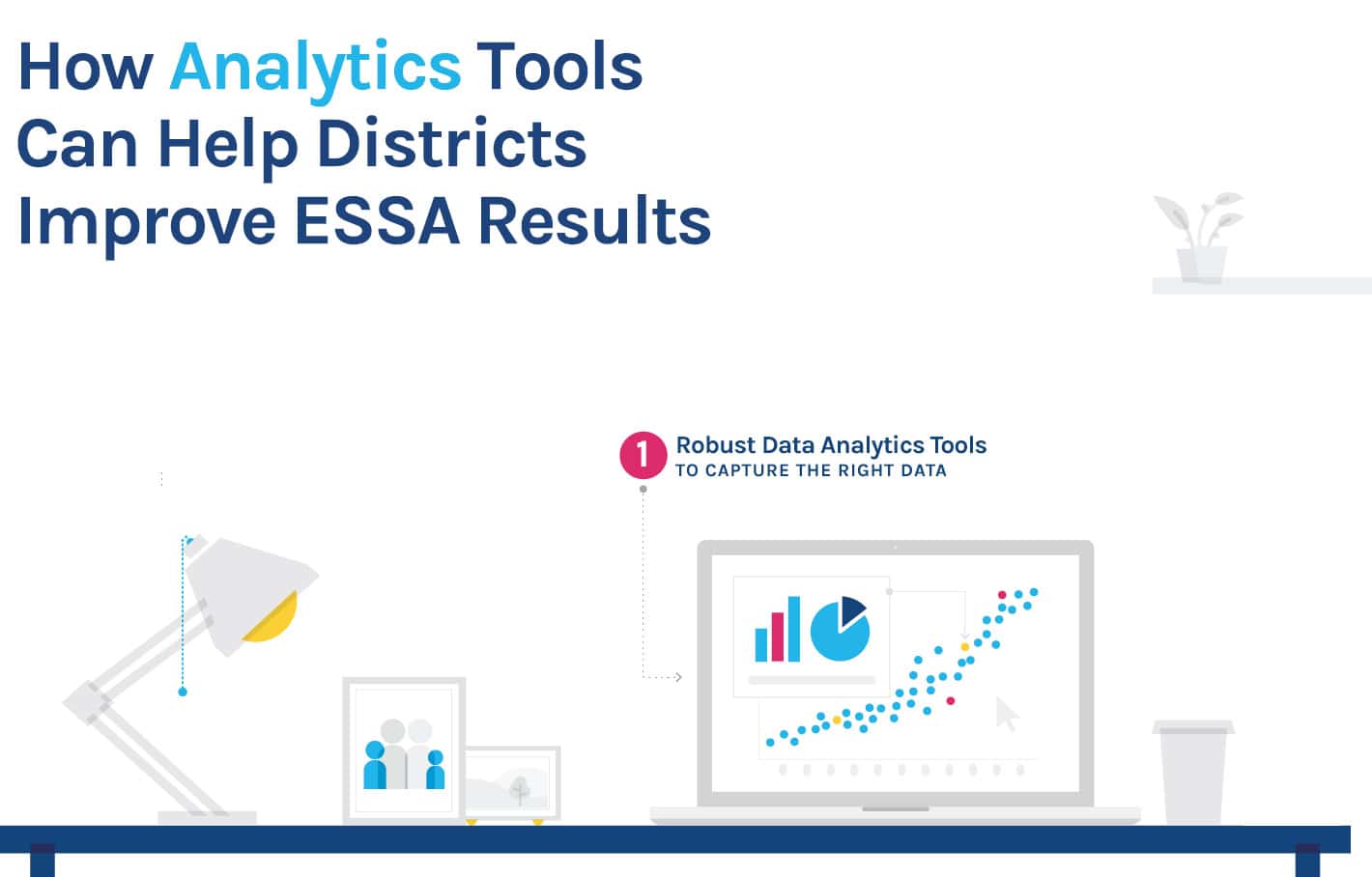 Essa Database Connecting K-12 Data to ESSA Requirements | PowerSchool