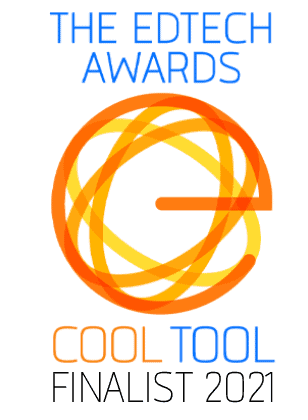 EdTechDigest_CoolTool