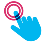 Icon-3-Clicks-Color