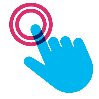 Icon-3-Clicks-Color