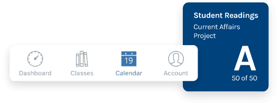Unified Operations product screen widgets showing controls and grades