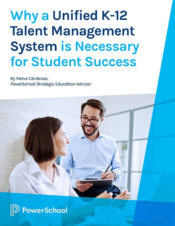 why-talent-management-system-is-Necessary-ebook-cover