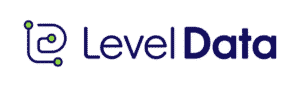 Level Data