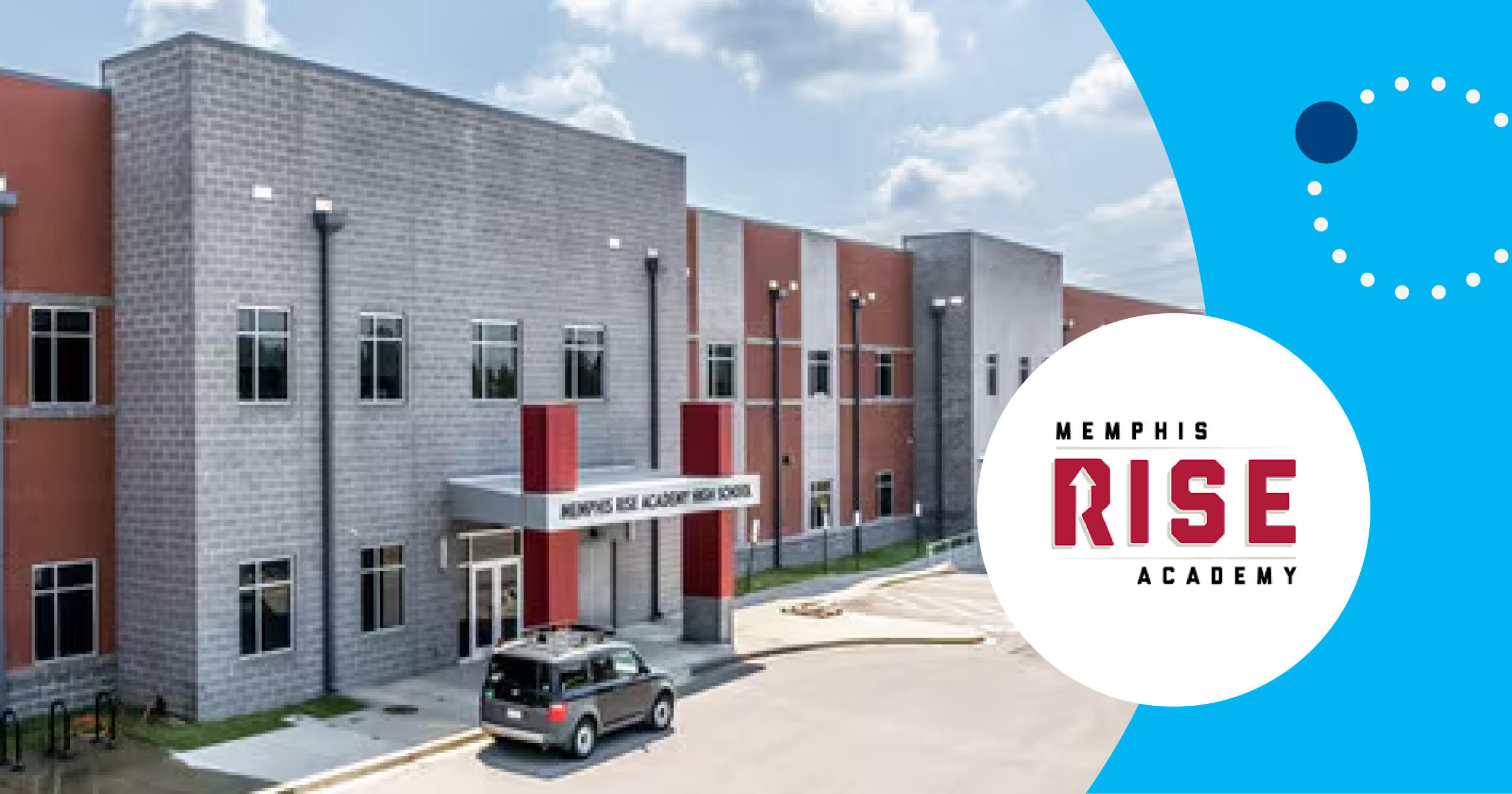 Memphis Rise Against All Odds: Memphis Rise Academy Rises to the Top | PowerSchool