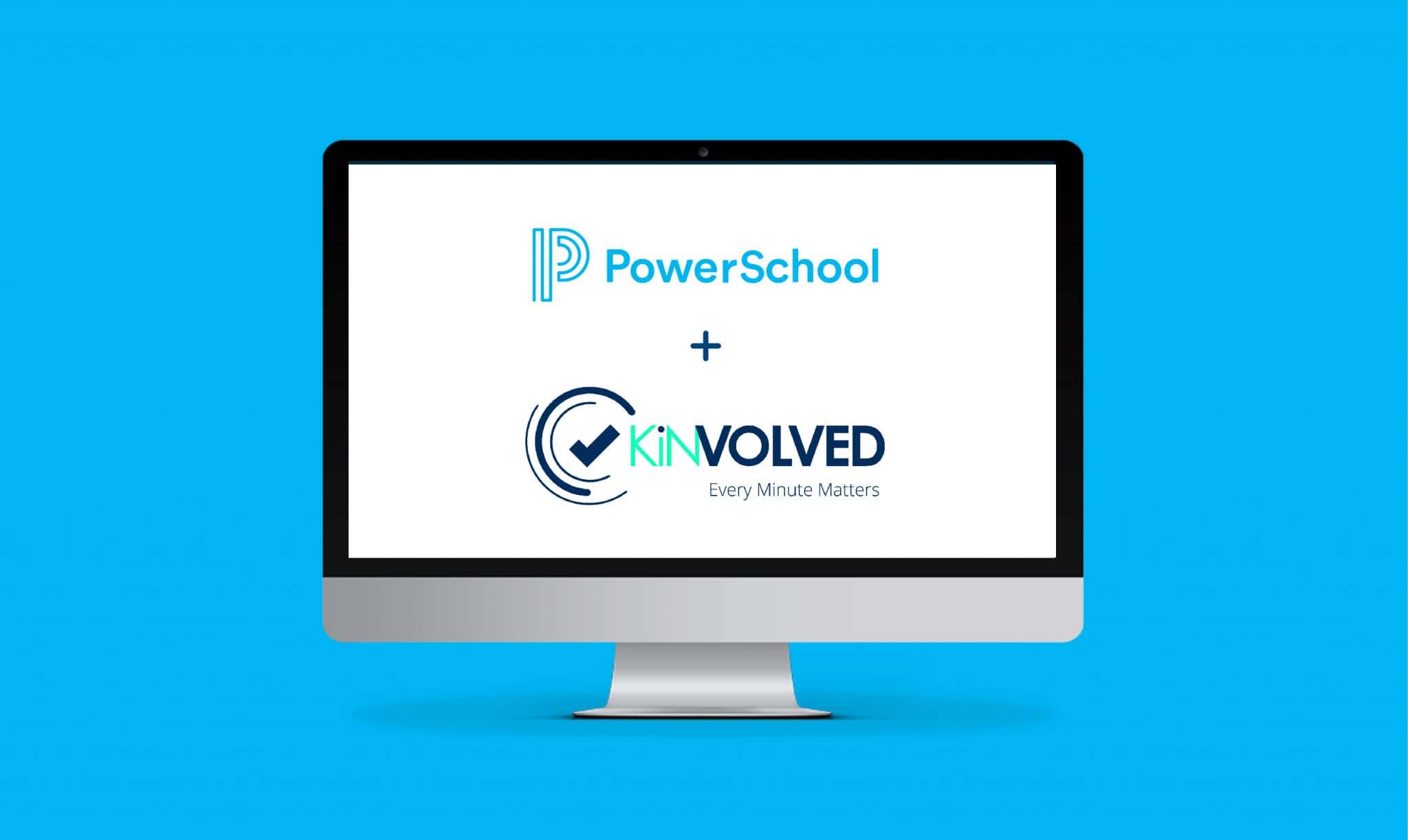 PowerSchool Communication | PowerSchool