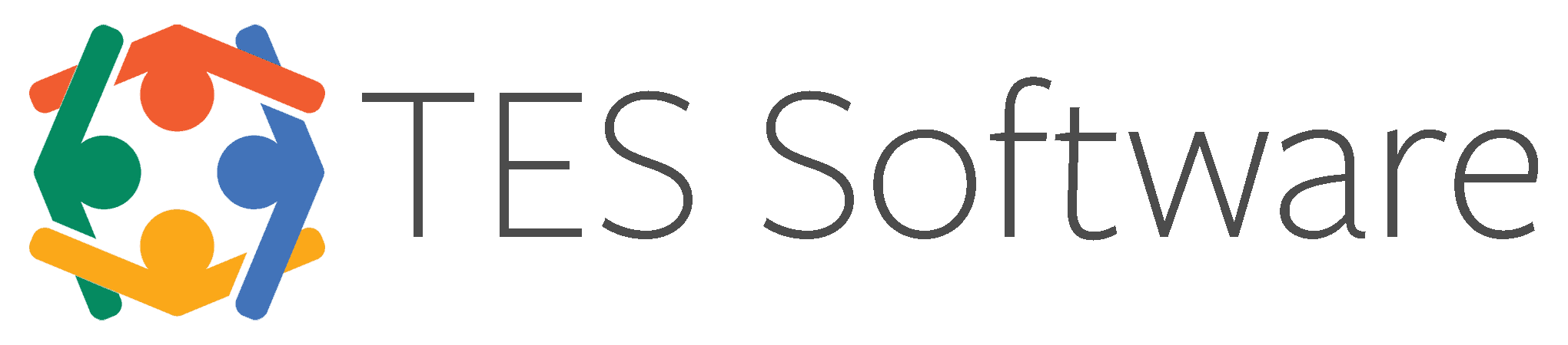 TES Software | PowerSchool