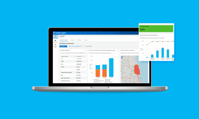Landing-Page-Student-Analytics_demo-thumbnail