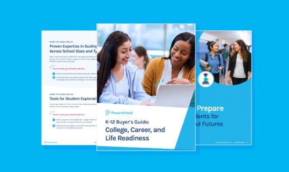 Naviance buyers guide ebook thumbnail