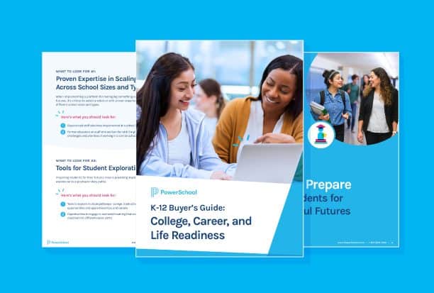 Naviance buyers guide ebook thumbnail