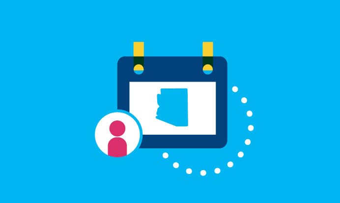 ASPAA 2026 Spring Conference | PowerSchool