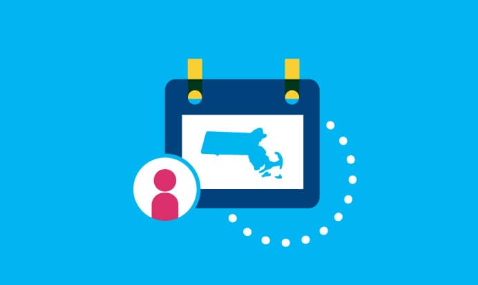 Massachusetts Computer Using Educators (MassCUE) Fall Conference ...