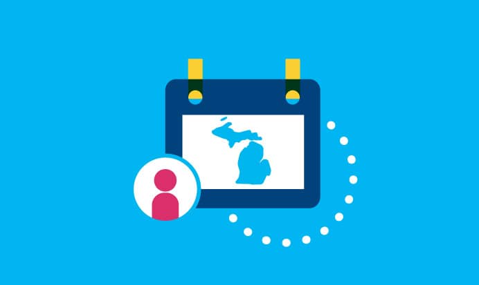 Michigan Association of School Personnel Administrators (MASPA) 52nd ...
