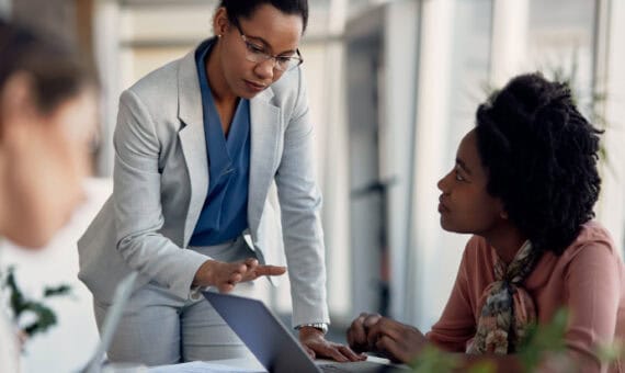 A Superintendent’s Guide to Federal Cybersecurity Grants