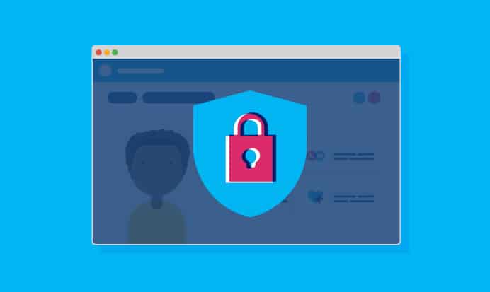 K-12 Data Security and Privacy Resource Kit | PowerSchool