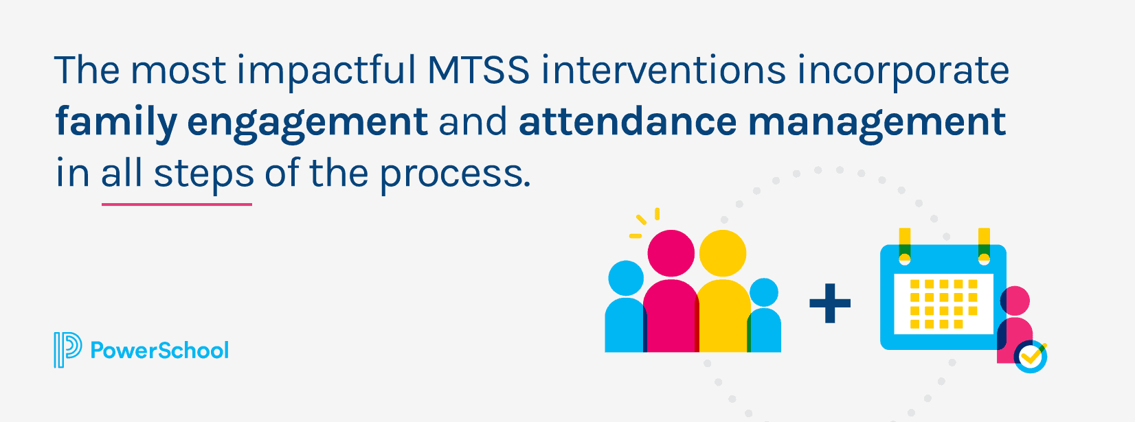MTSS family blog graphic