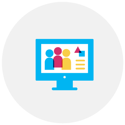 Authentic Learning: Exploring the 8 Core Elements | PowerSchool