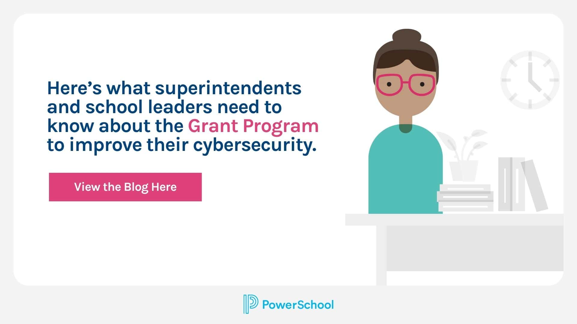 What is the State and Local Cybersecurity Grant Program?