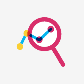 K-12 Software for Colorado Schools & Districts | PowerSchool