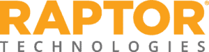 Raptoros Logo Raptor Tech Raptor Technologies | PowerSchool