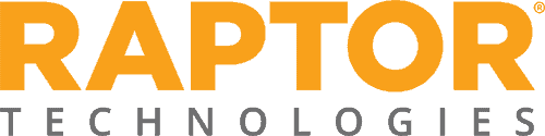 Raptoros Logo Raptor Tech Raptor Technologies | PowerSchool