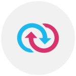 integration icon