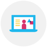 student data logo