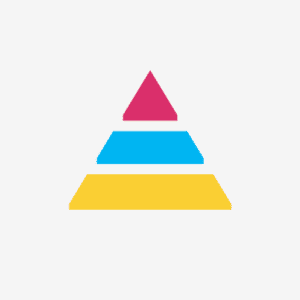 K-12 Software for Colorado Schools & Districts | PowerSchool