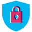 lock icon representing PowerSchool security