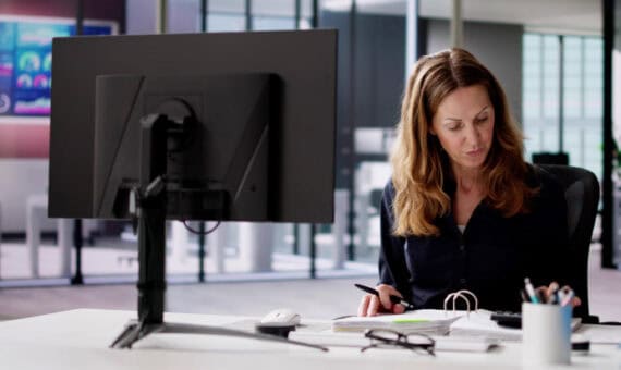 PowerSchool SIS vs. Infinite Campus: See Why PowerSchool Comes Out on Top