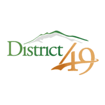 el-paso-district-49-logo