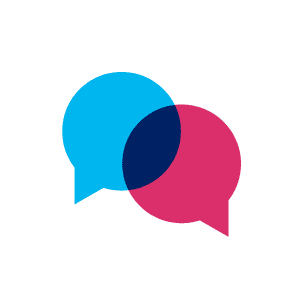 web-icon_communication