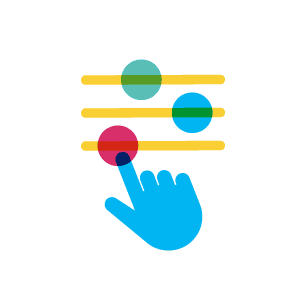 web-icon_personalize