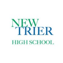 New Trier Hight School