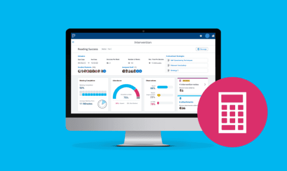 MTSS-ROI-Calculator-thumbnail