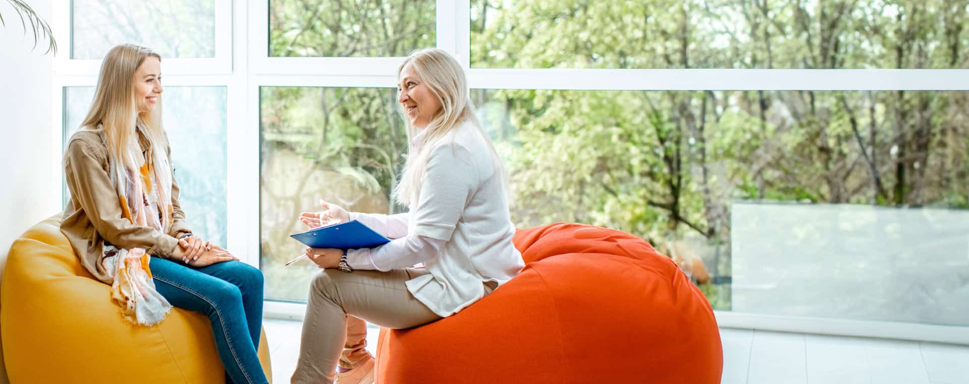 prepare students for future success