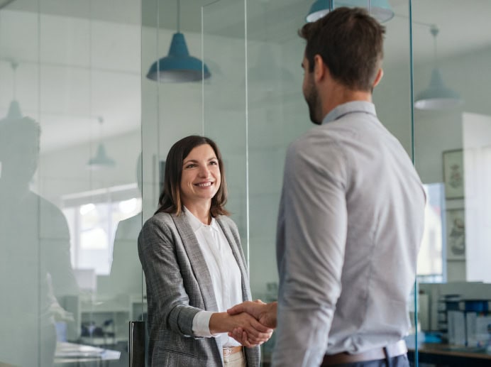 hire and retain teachers