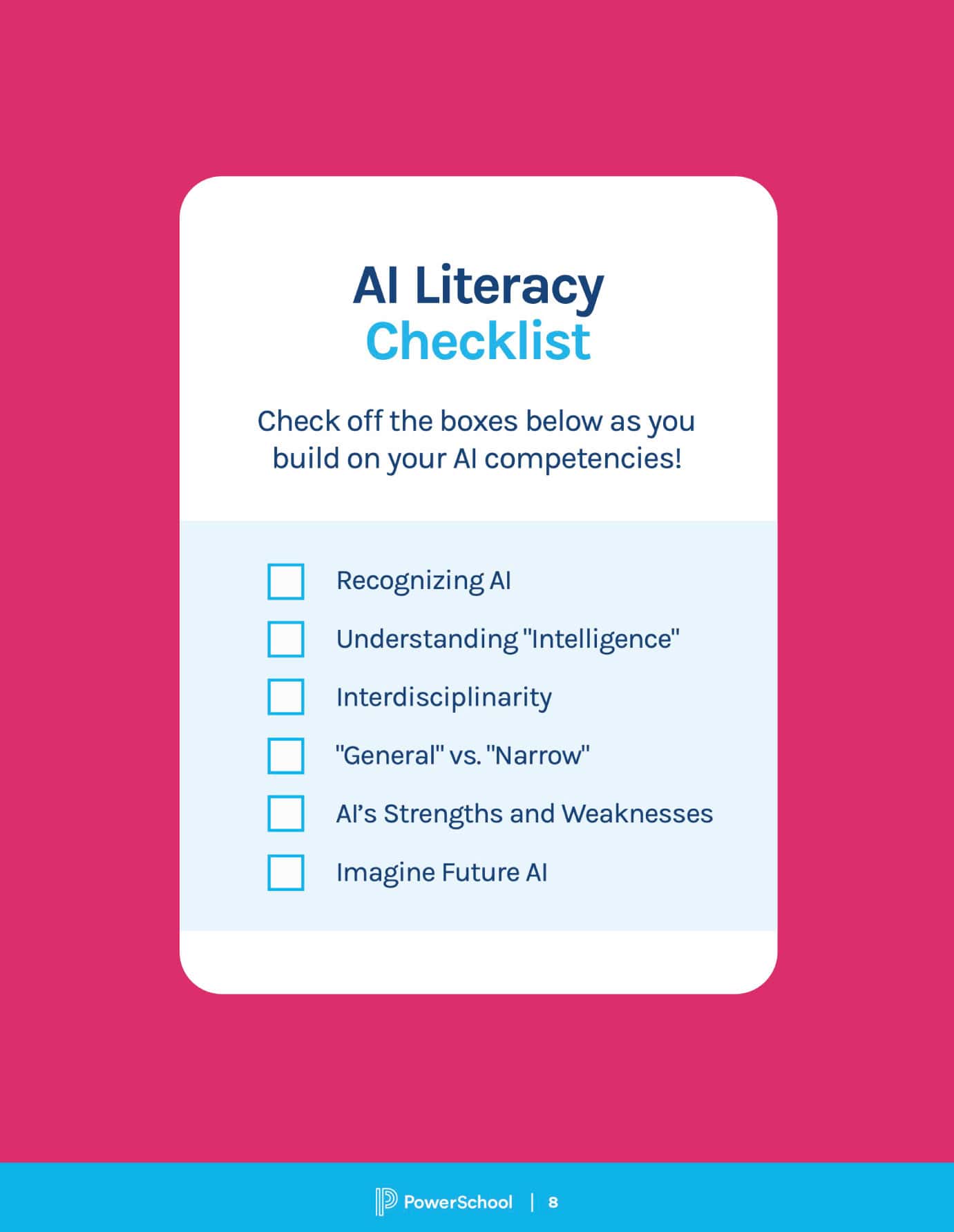 ai-literacy-ebook-page-1