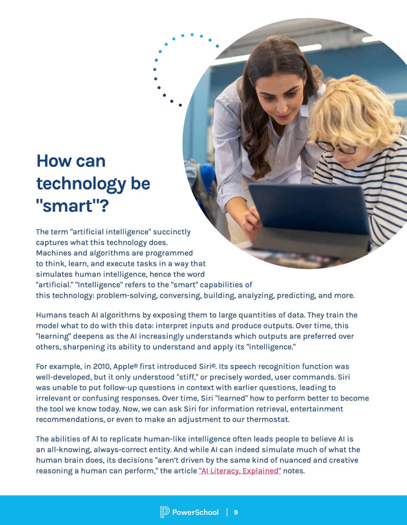 ai-literacy-ebook-page-2