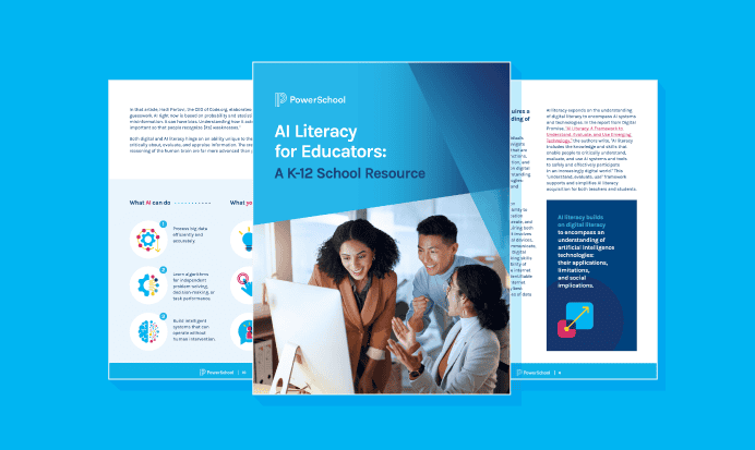 ai-literacy-ebook-thumbnail