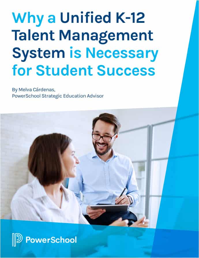 ebook-unified-k12-talent-management-system-cover