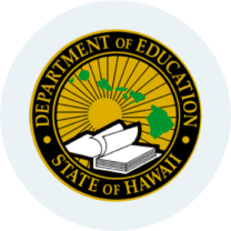 hawaii-doe-logo