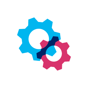 configure to your needs