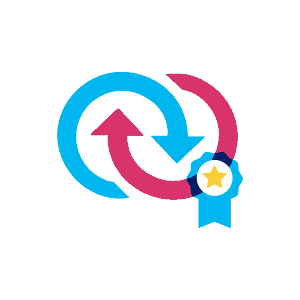 integrate with PowerSchool's Ecosystem