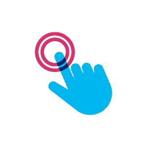 web-icon_3-clicks