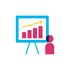 web-icon_CFO-business