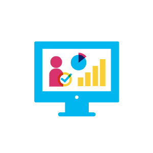 web-icon_better-insight-data