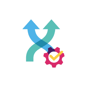 web-icon_flexible-system