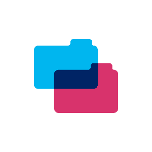 web-icon_folders