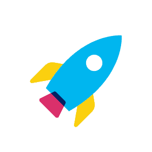 web-icon_future-ready