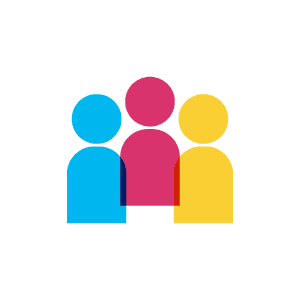web-icon_people